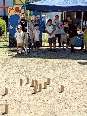 2026-05-17 モルック大会43